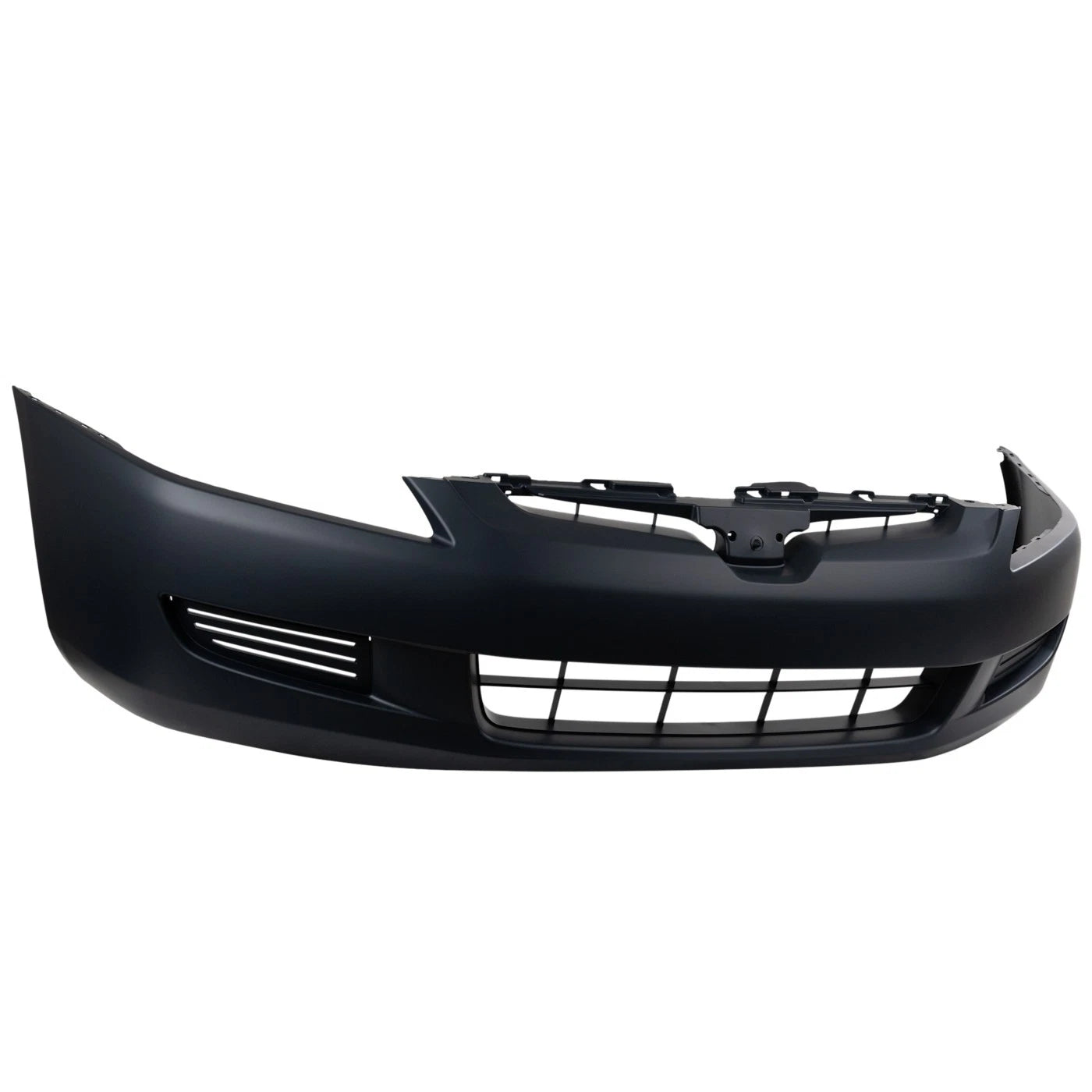 2004-2005 HONDA ACCORD COUPE FRONT BUMPER COVER