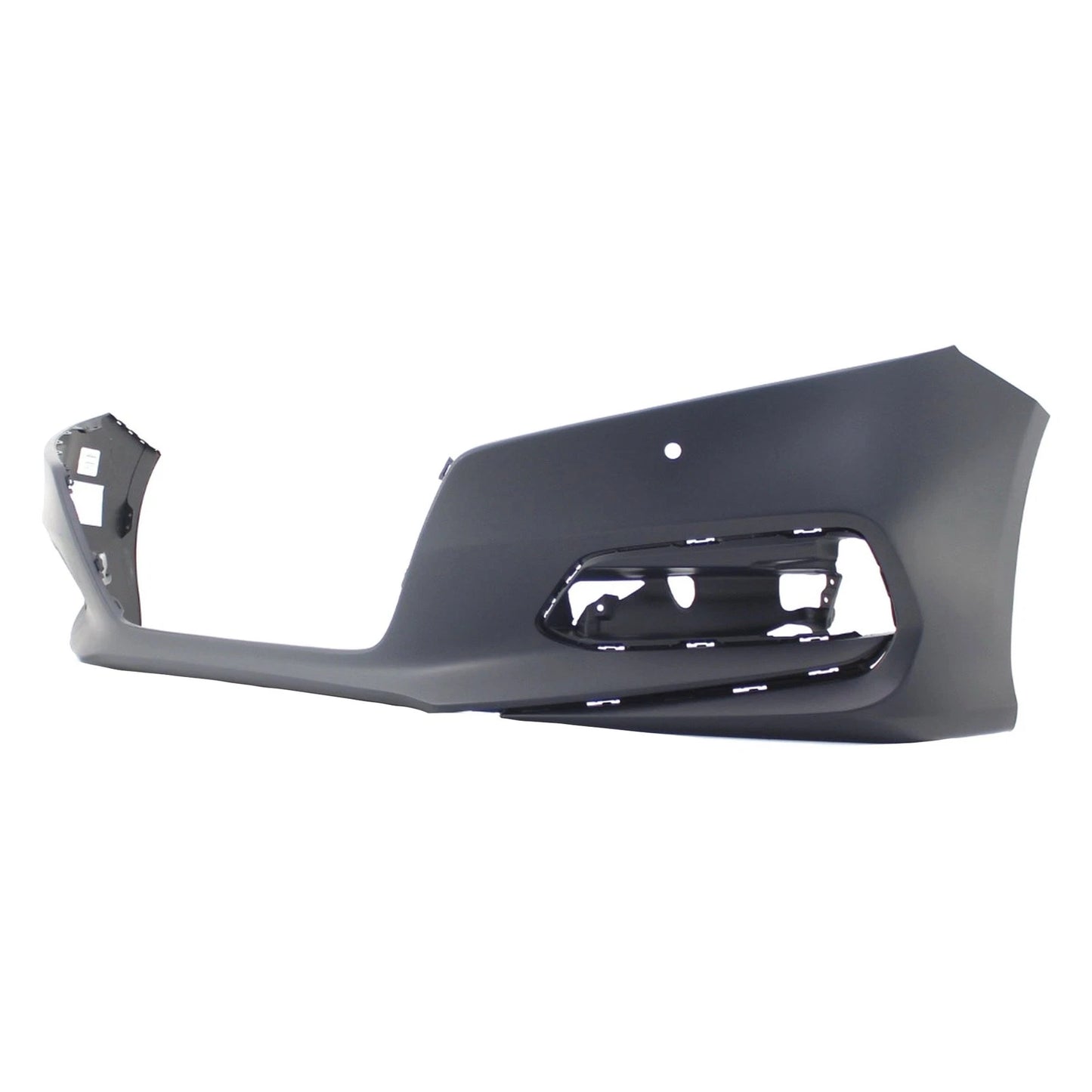2018-2020 HONDA ACCORD SEDAN FRONT BUMPER COVER