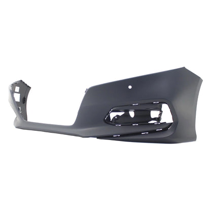 2018-2020 HONDA ACCORD SEDAN FRONT BUMPER COVER
