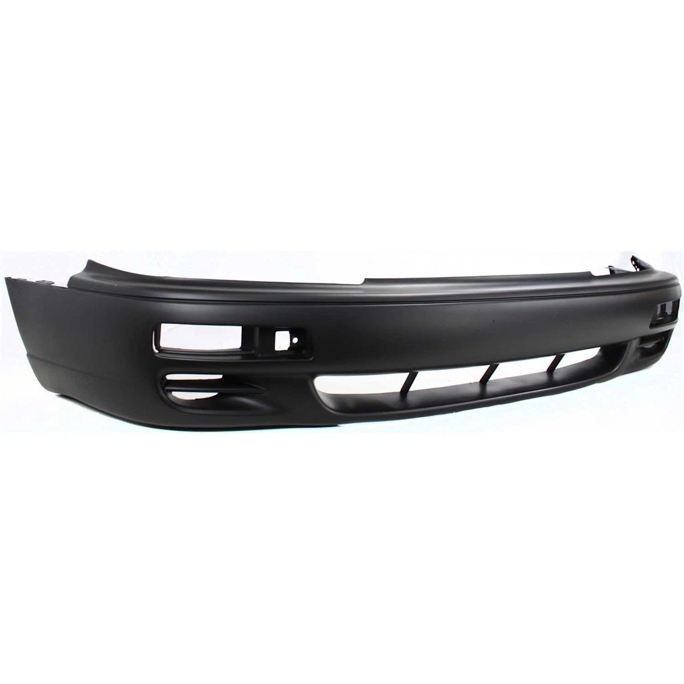 1995-1996 TOYOTA CAMRY FRONT BUMPER COVER