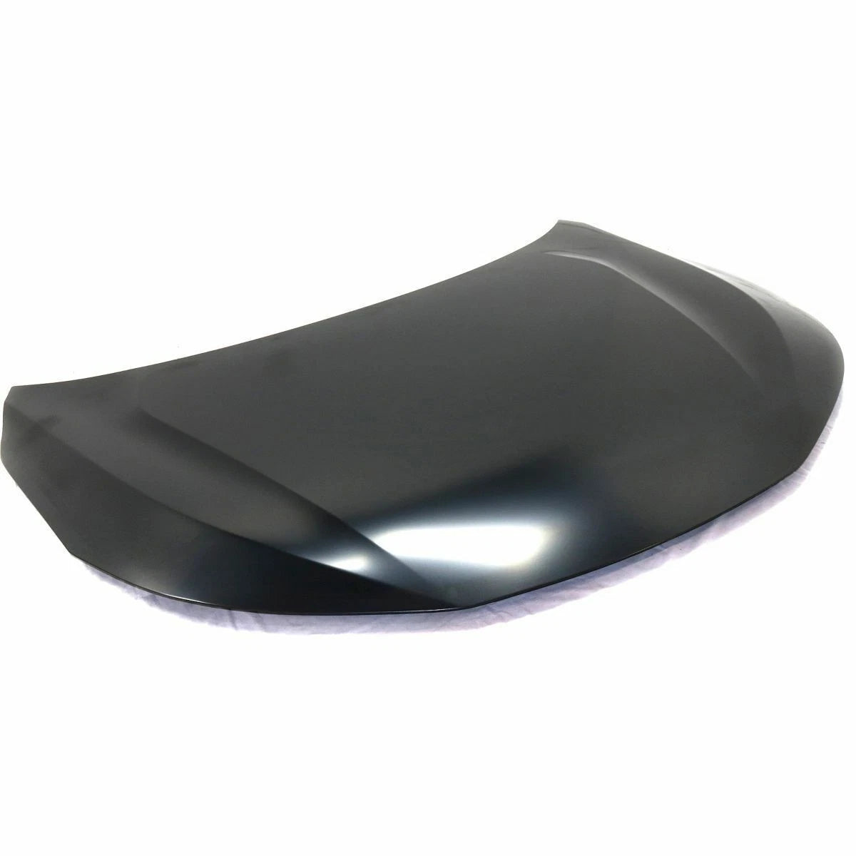 2016-2017 HONDA ACCORD SEDAN (6CYL) HOOD (ALUMINUM)