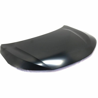 2016-2017 HONDA ACCORD SEDAN (6CYL) HOOD (ALUMINUM)