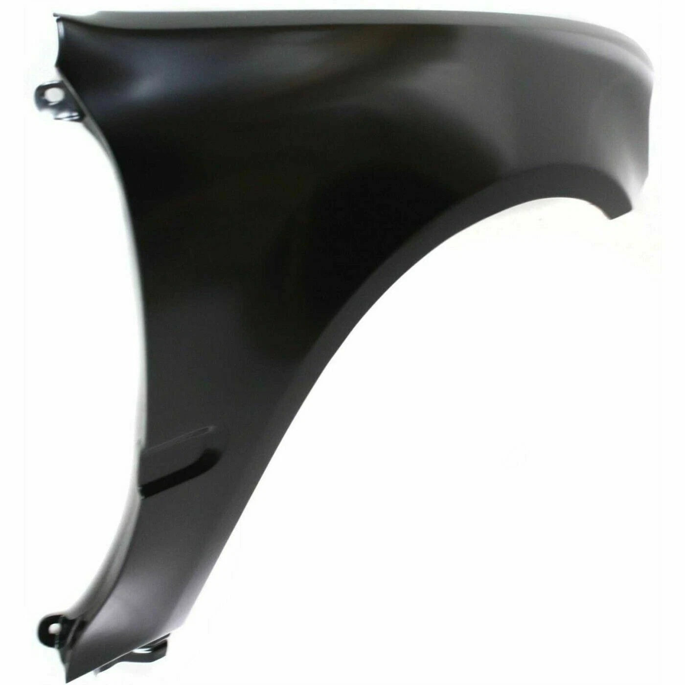 1992-1994 HONDA CIVIC FENDER RIGHT (RH)