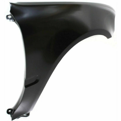 1992-1994 HONDA CIVIC FENDER RIGHT (RH)