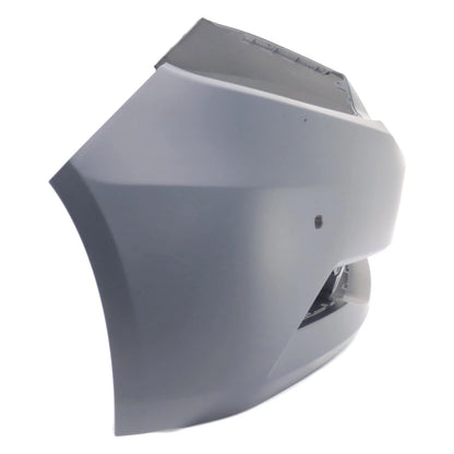 2011-2013 HONDA ODYSSEY FRONT BUMPER COVER