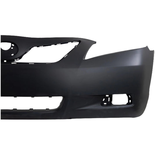 2007-2009 TOYOTA CAMRY LE FRONT BUMPER COVER