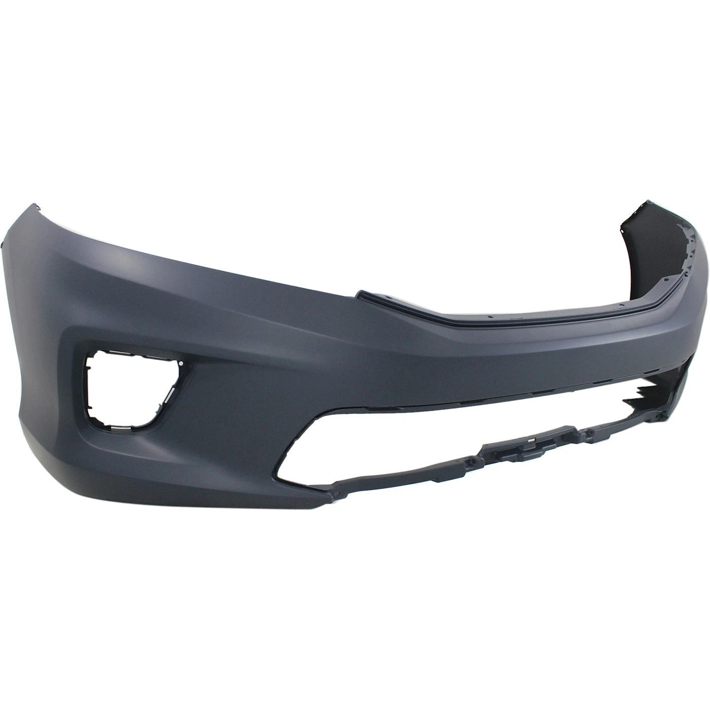2013-2015 HONDA ACCORD COUPE FRONT BUMPER