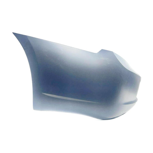 2006-2010 DODGE CHARGER REAR BUMPER