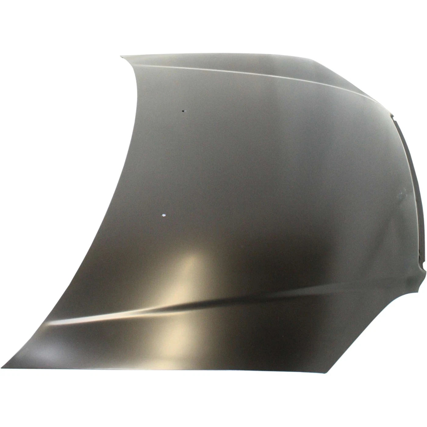 2001-2003 HONDA CIVIC HOOD