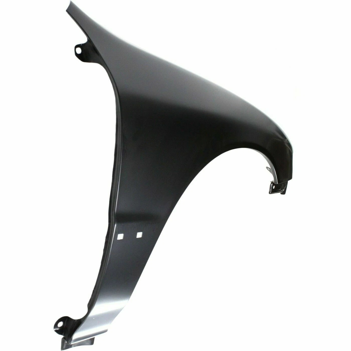 1994-1997 HONDA ACCORD RIGHT FENDER