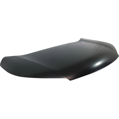 2015-2016 HONDA CR-V HOOD