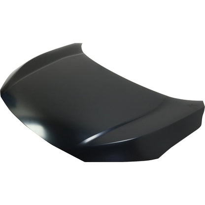 2017-2021 HONDA CIVIC HATCHBACK HOOD
