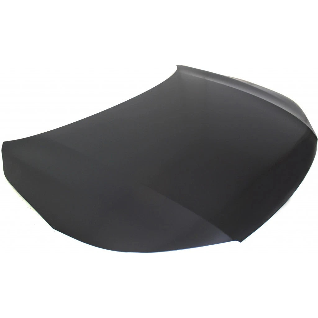 2013-2015 HONDA ACCORD SEDAN HOOD (STEEL)