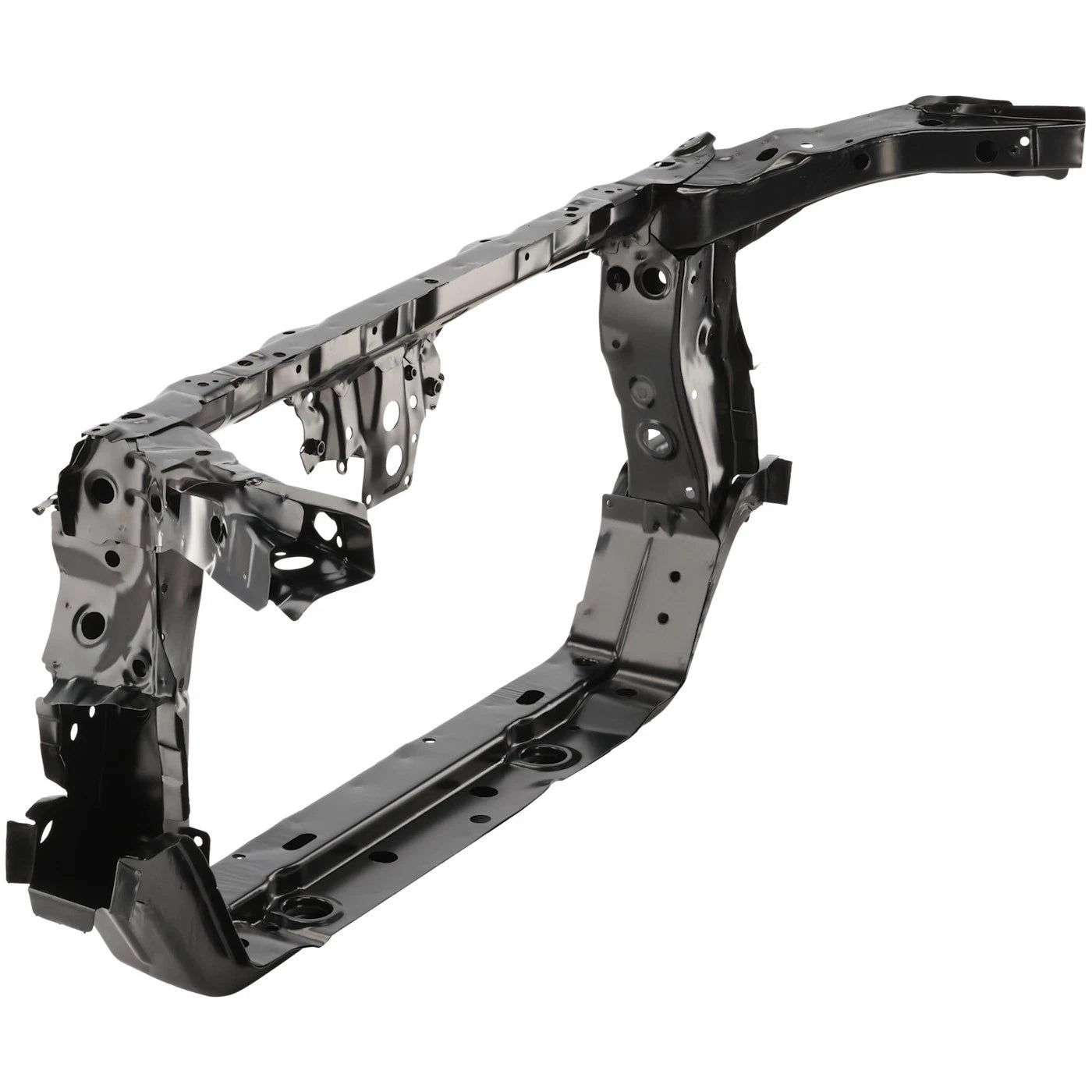 2003-2007 HONDA ACCORD SDN/CPE RADIATOR SUPPORT