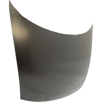 2006-2011 HONDA CIVIC SEDAN (06-11 HYBRID) HOOD