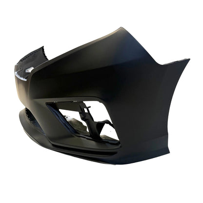 2018-2020 HONDA ODYSSEY FRONT BUMPER COVER
