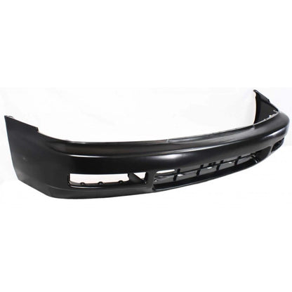 1996-1997 HONDA ACCORD SDN/COUPE FRONT BUMPER COVER