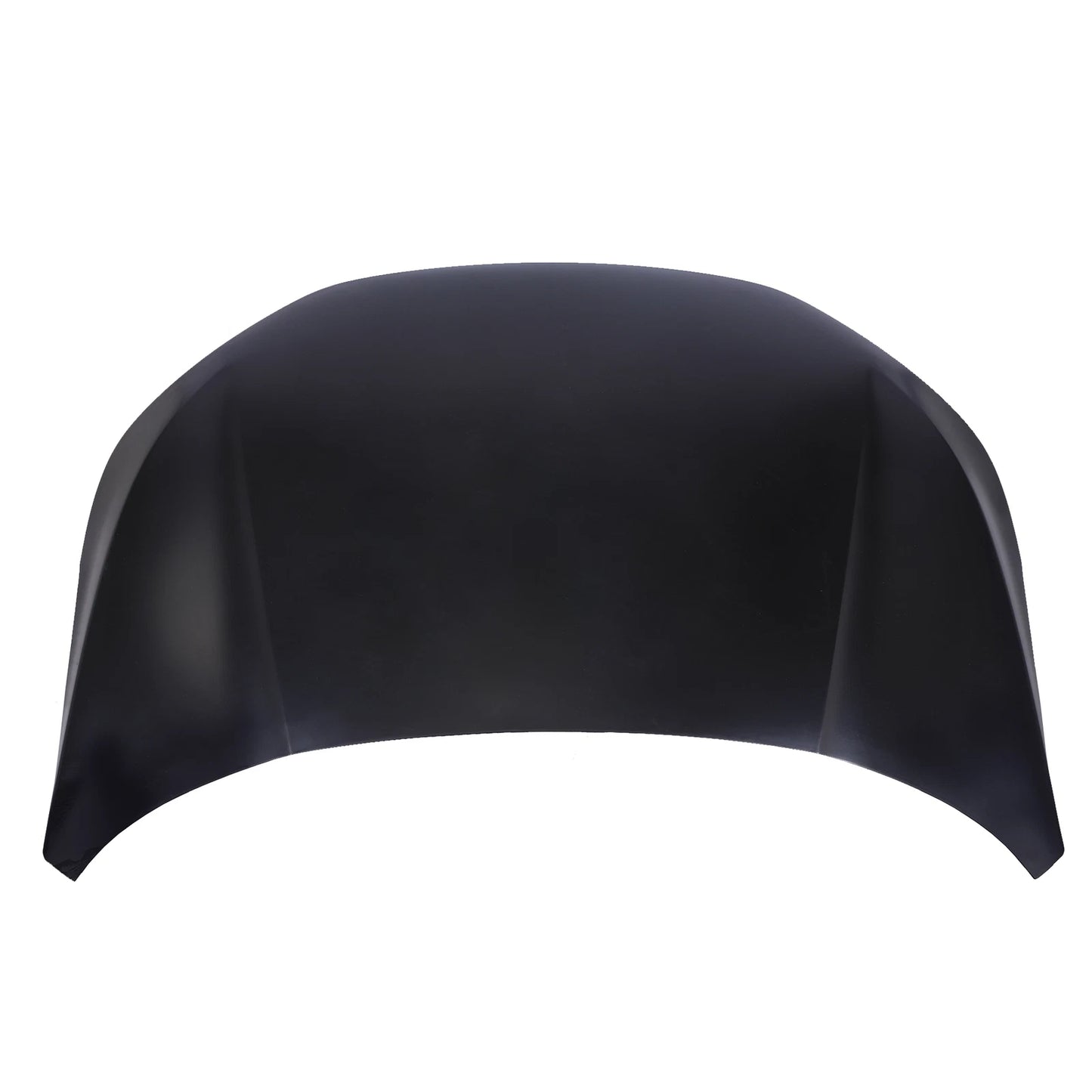 2017-2022 HONDA CR-V HOOD (STEEL)