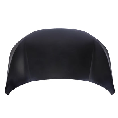 2017-2022 HONDA CR-V HOOD (STEEL)