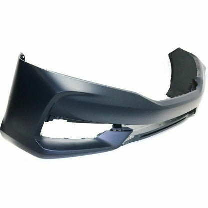 2016-2017 HONDA ACCORD SDN FRONT BUMPER COVER