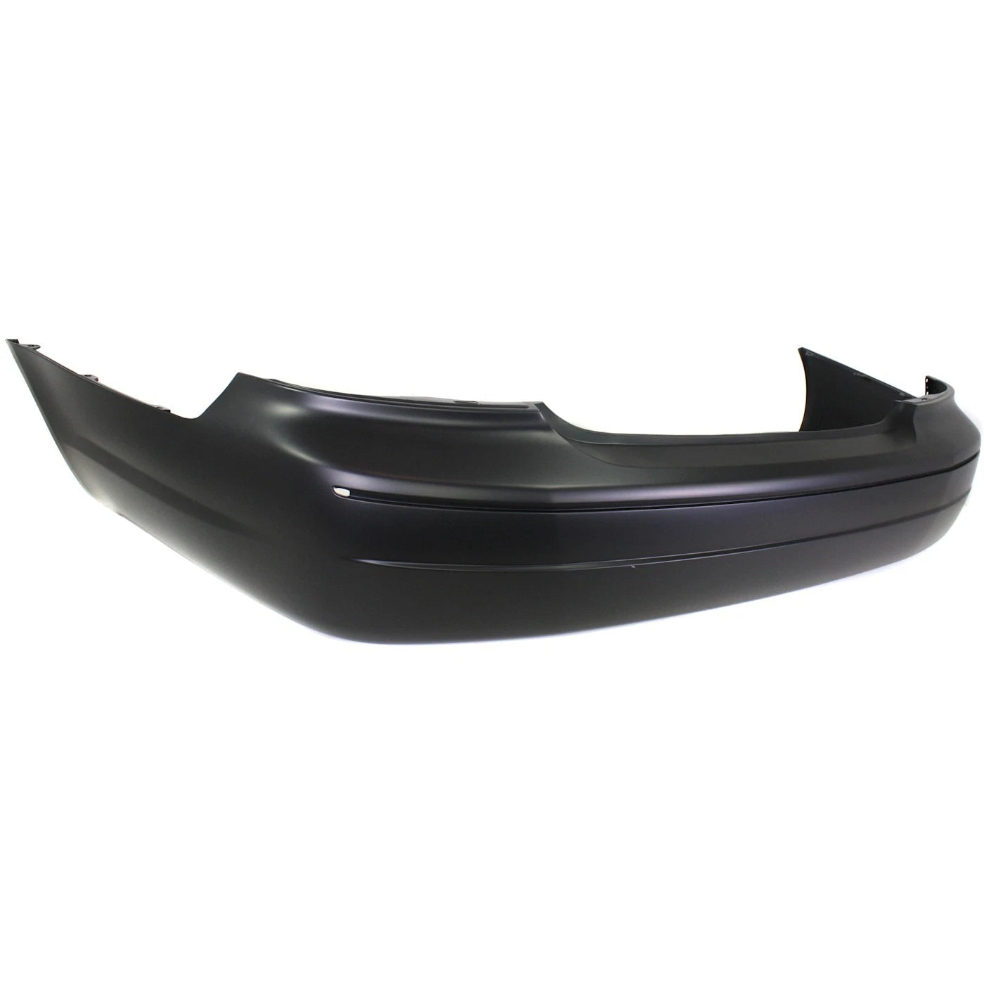 2000-2004 TOYOTA AVALON REAR BUMPER COVER