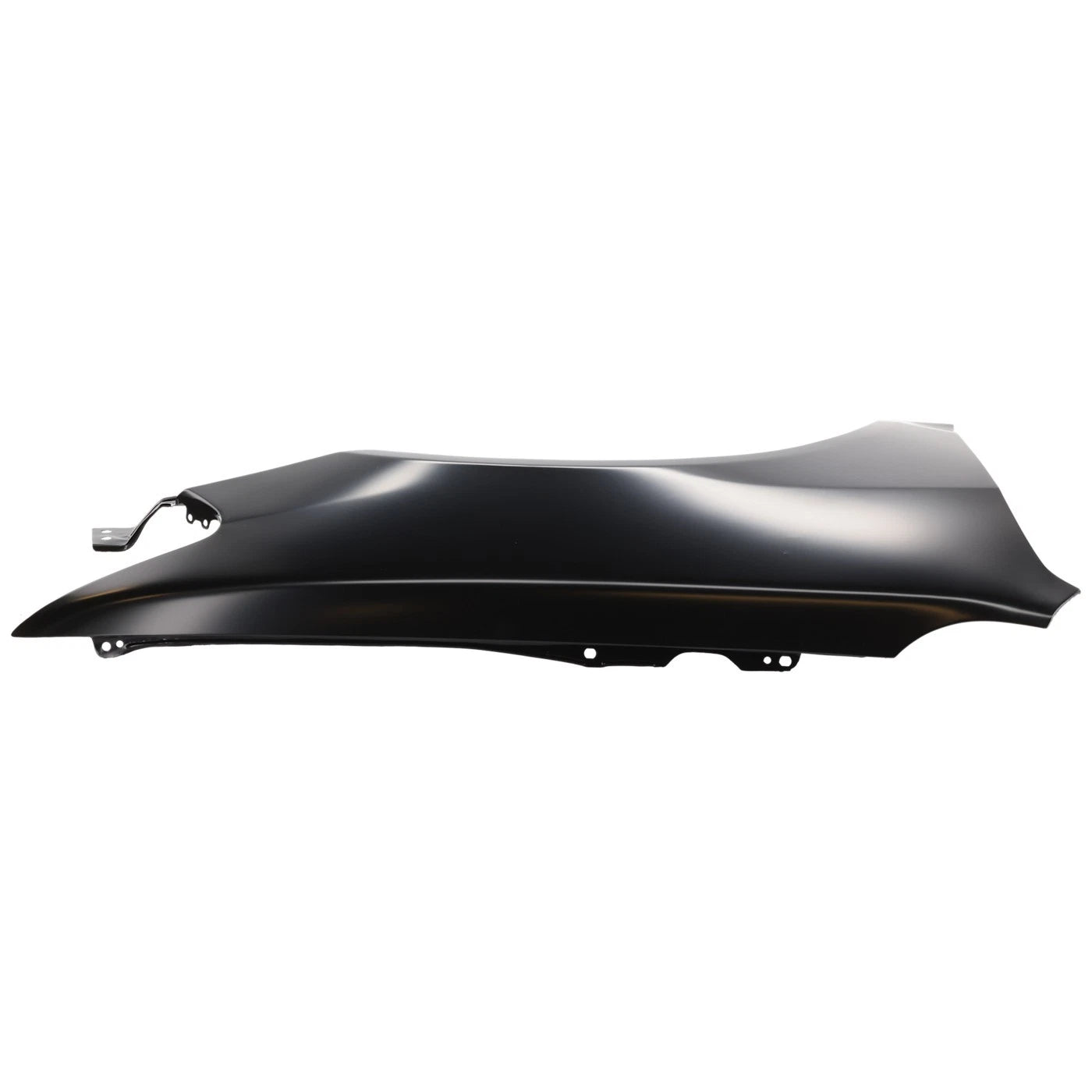 1998-2002 HONDA ACCORD COUPE FENDER RH