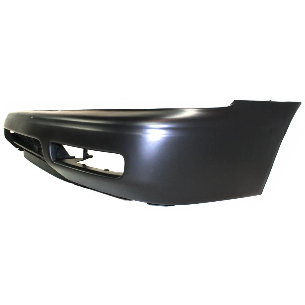 1994-1995 HONDA ACCORD SDN FRONT BUMPER COVER SDN/COUPE