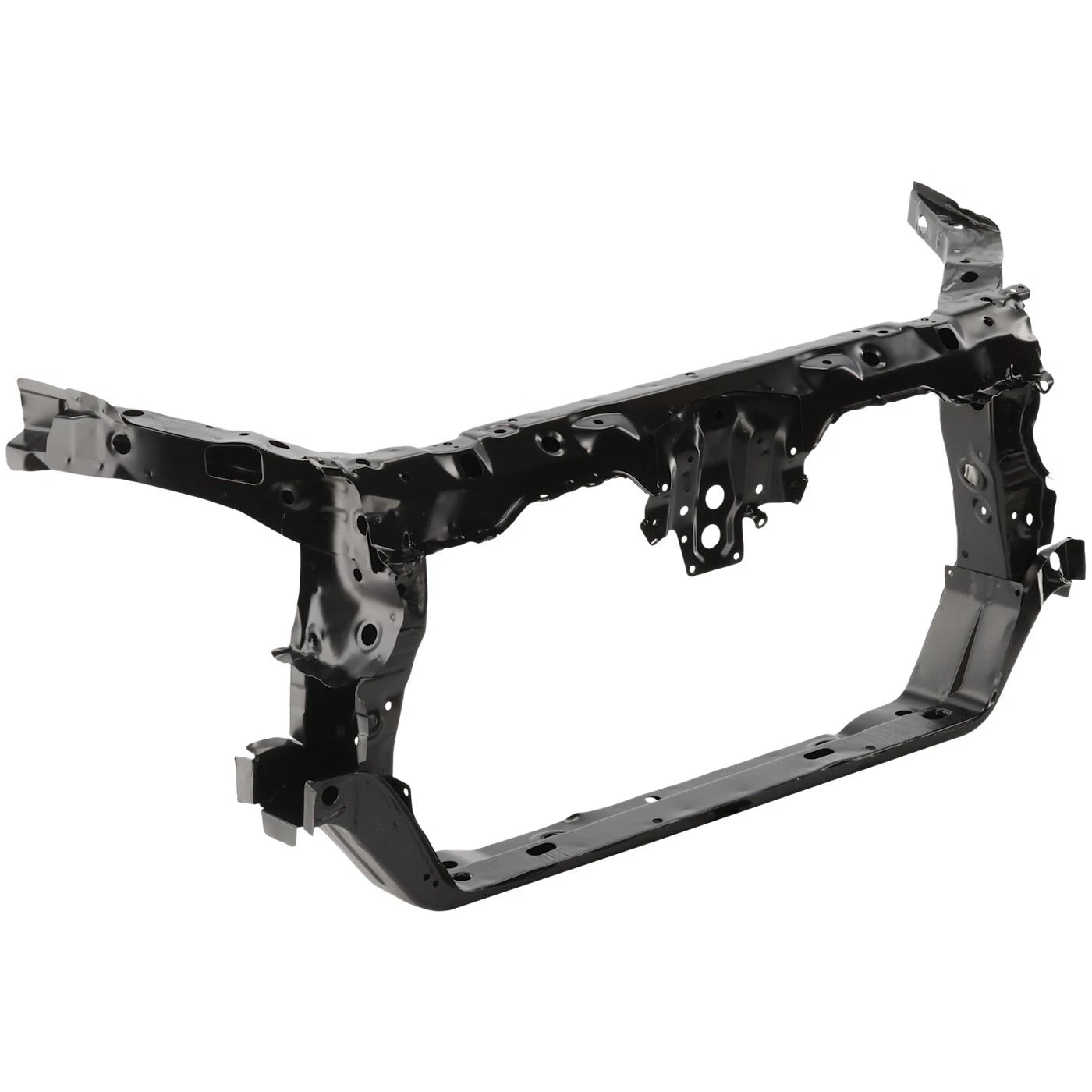 2003-2007 HONDA ACCORD SDN/CPE RADIATOR SUPPORT