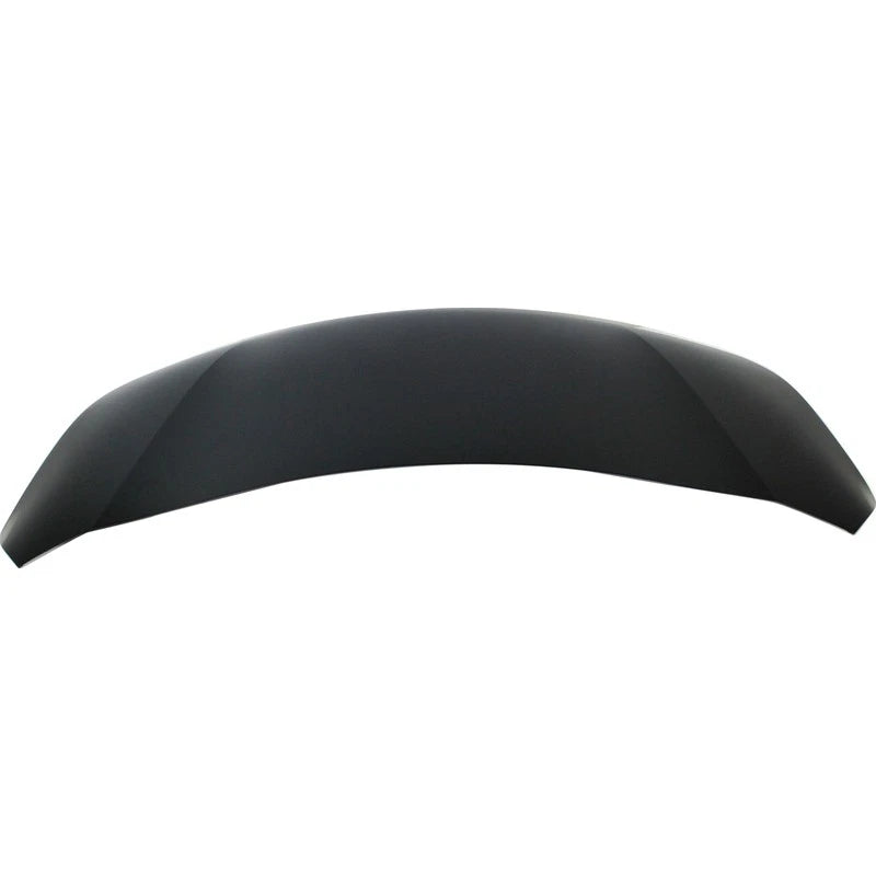 2015-2016 HONDA CR-V HOOD