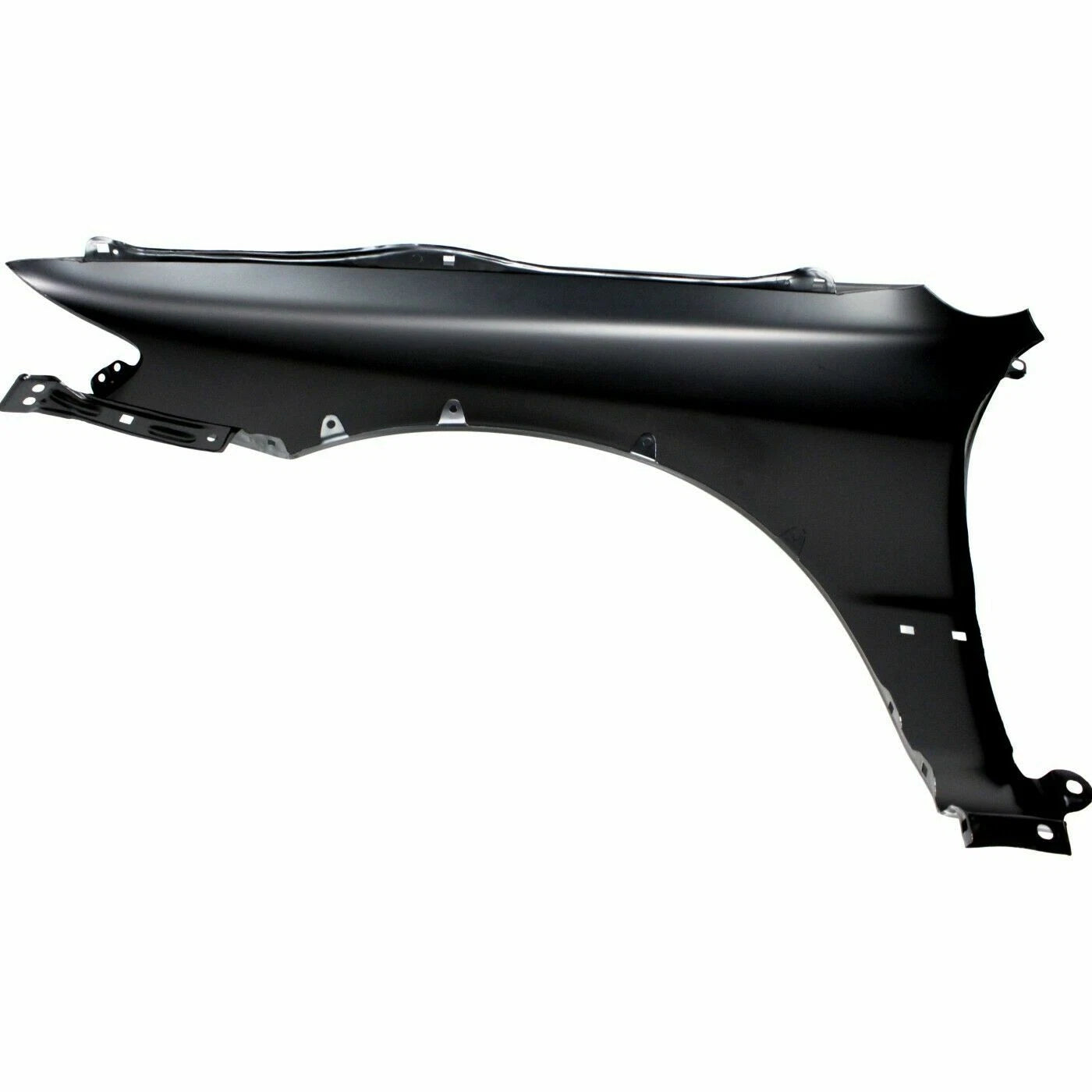 1994-1997 HONDA ACCORD RIGHT FENDER