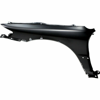1994-1997 HONDA ACCORD RIGHT FENDER