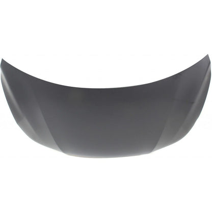 2013-2015 HONDA ACCORD SEDAN HOOD (STEEL)