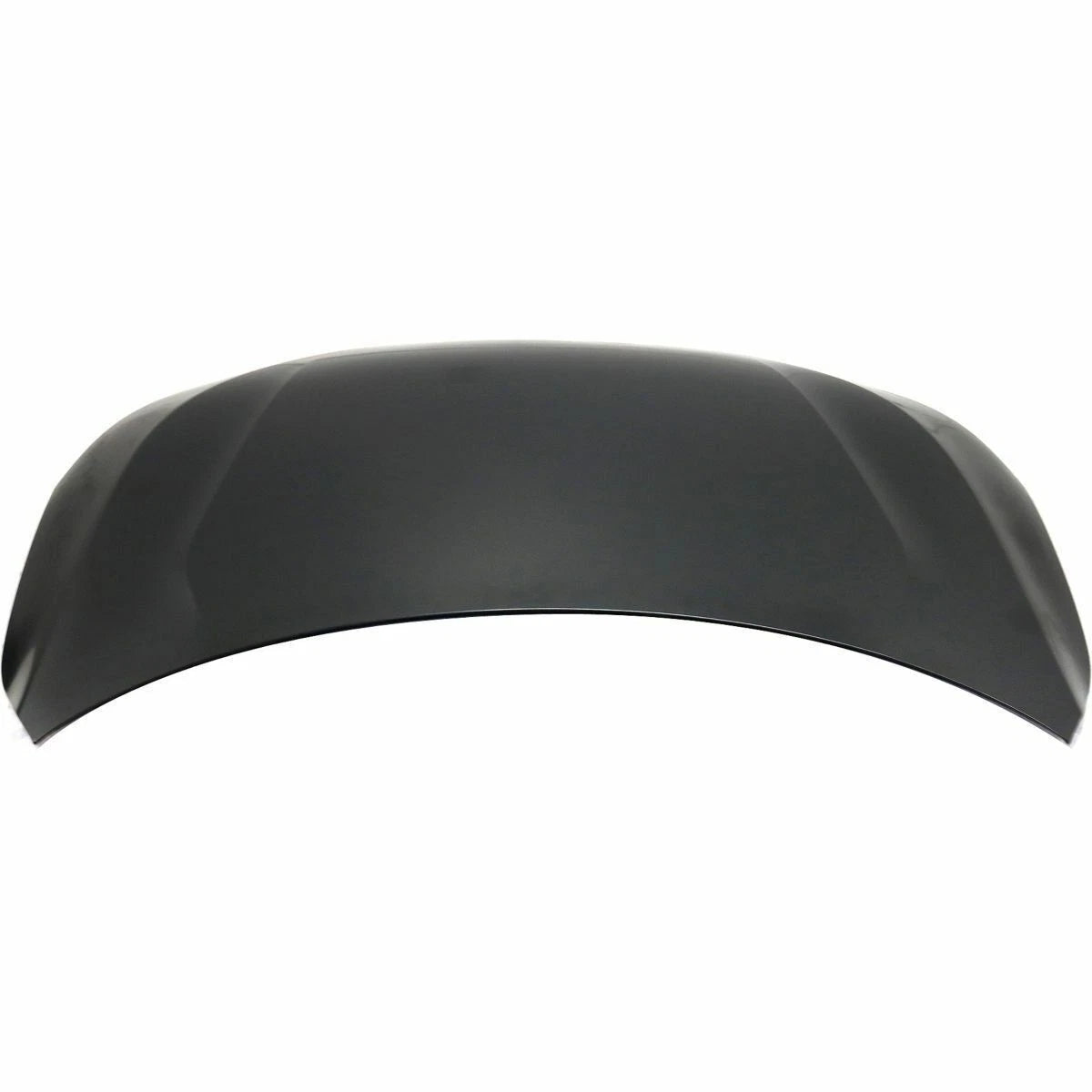 2016-2017 HONDA ACCORD SEDAN (6CYL) HOOD (ALUMINUM)