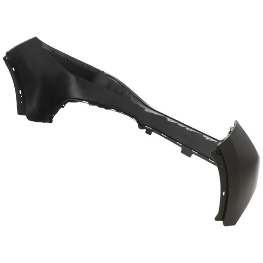 2012-2014 HONDA CRV FRONT BUMPER UPPER COVER