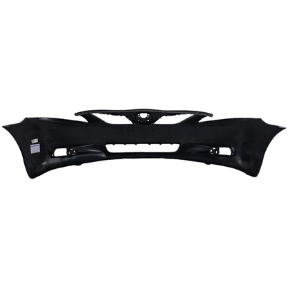 2007-2009 TOYOTA CAMRY LE FRONT BUMPER COVER