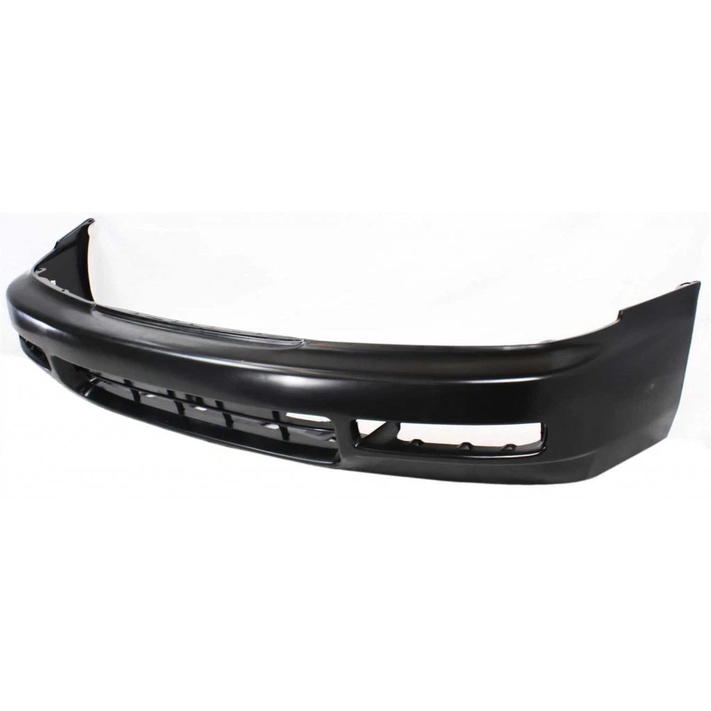 1996-1997 HONDA ACCORD SDN/COUPE FRONT BUMPER COVER