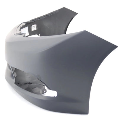 2012 HONDA CIVIC SEDAN FRONT BUMPER COVER (CAPA)