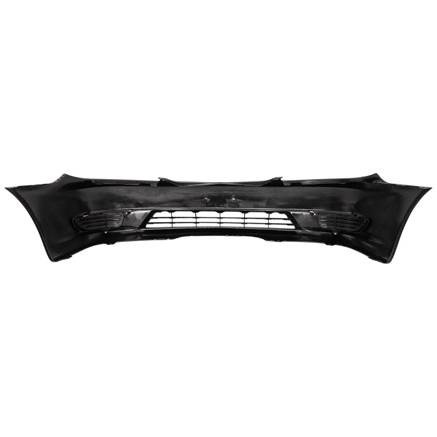 2005-2006 TOYOTA CAMRY FRONT BUMPER COVER USA BUILT
