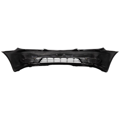 2005-2006 TOYOTA CAMRY FRONT BUMPER COVER USA BUILT