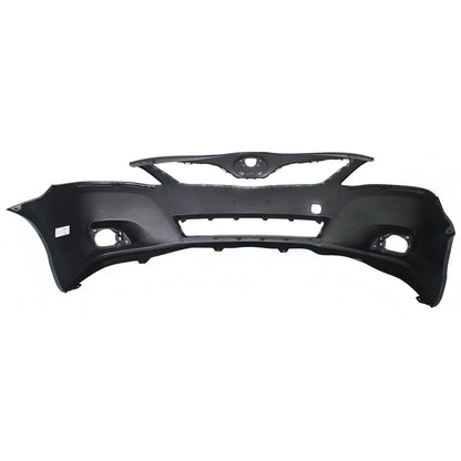 2010-2011 TOYOTA CAMRY FRONT BUMPER  FOR JAPAN BUILT MODELS