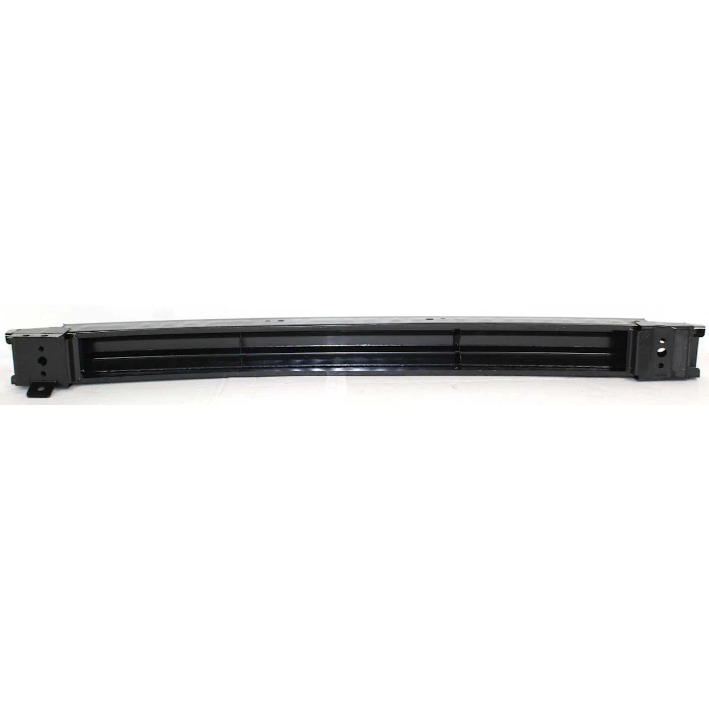 1998-2002 HONDA ACCORD SDN/CPE FRONT REINFORCEMENT BAR
