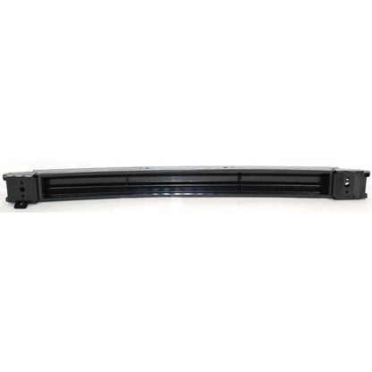 1998-2002 HONDA ACCORD SDN/CPE FRONT REINFORCEMENT BAR