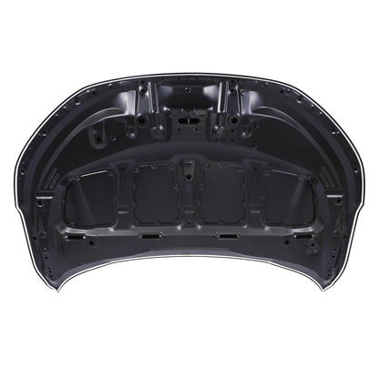 2017-2022 HONDA CR-V HOOD (STEEL)