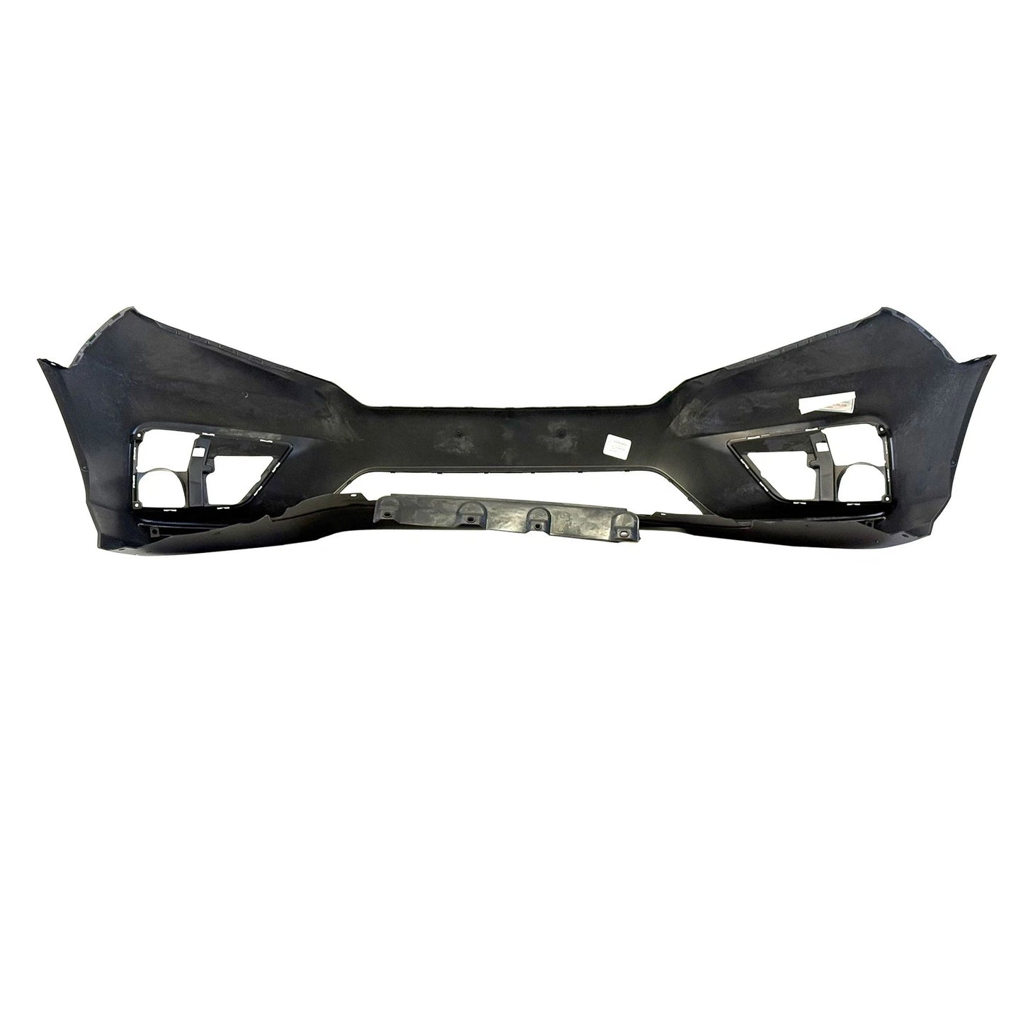 2018-2020 HONDA ODYSSEY FRONT BUMPER COVER