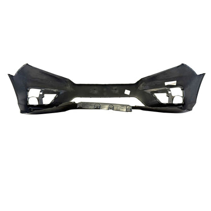 2018-2020 HONDA ODYSSEY FRONT BUMPER COVER