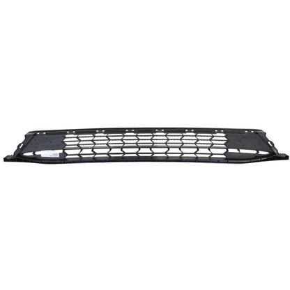 2011-2013 HONDA ODYSSEY FRONT BUMPER GRILLE