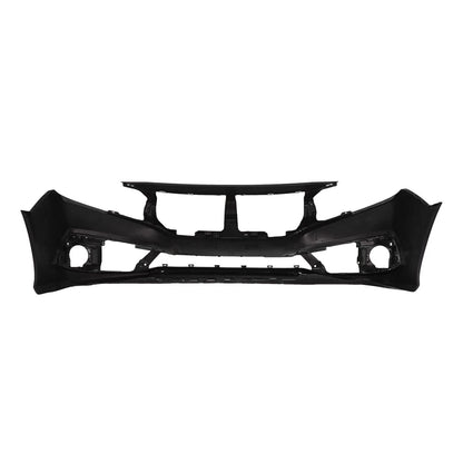 2019-2021 HONDA CIVIC SDN/CPE FRONT BUMPER COVER