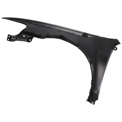 1998-2002 HONDA ACCORD COUPE FENDER RH