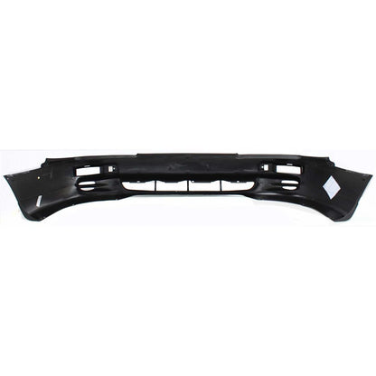 1995-1996 TOYOTA CAMRY FRONT BUMPER COVER