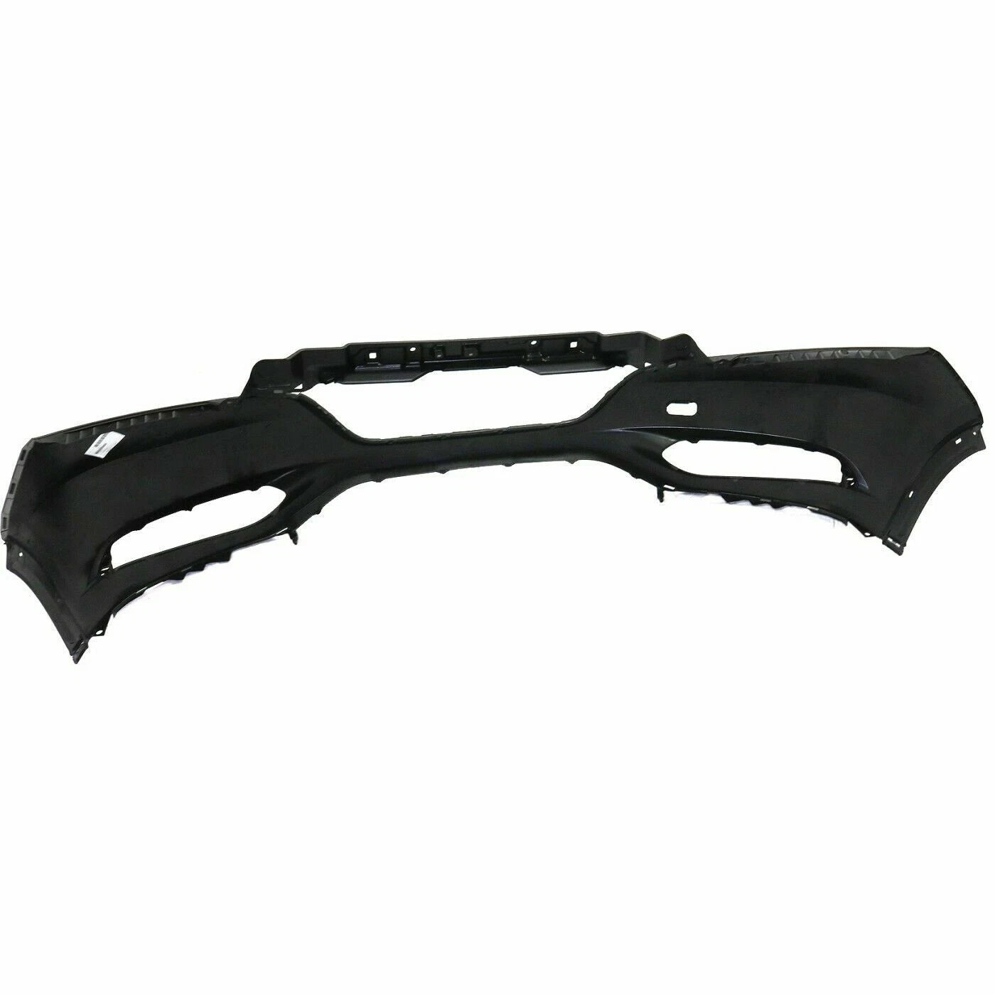 2016-2018 HONDA HRV FRONT BUMPER COVER